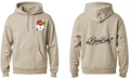 BlinkoBobby Hoodie - Various image 2