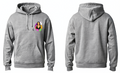 Yulla Hoodie image 5