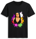 Yulla Tee image 14