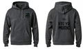 Rio Got Work Hoodie - Various image 9