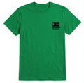 Rio Got Work Tee - Black Logo image 10