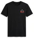 Lite Yr Tee - Eclipse Logo image 0