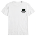 Rio Got Work Tee - Colors Logo image 1